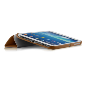 Чехол для Samsung Galaxy Tab 3 8.0 Onzo Royal Brown
